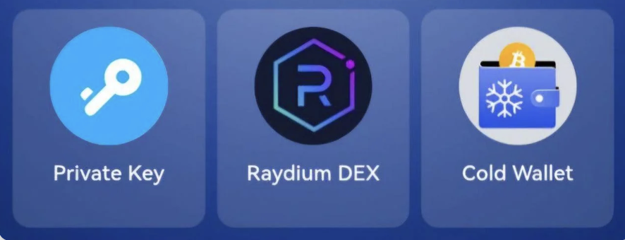 TapCoins Bounty Daily Combo 1 May 2025